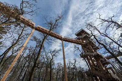 Appartamento per montatori o viaggiatori