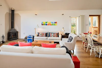 Elegante appartamento nella Regency...