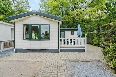 Chalet 3 km von Baarle-Nassau entfernt