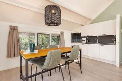 Gemütlicher Bungalow mit 2 Bädern, 3km von...