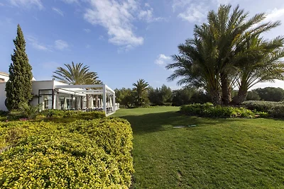 Wohnung mit Pool in Orihuela