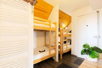 Wohnung in den Pyrenäen nahe Skipisten