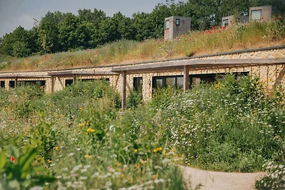 Resort Gulpen f�r vier Personen in Limburg