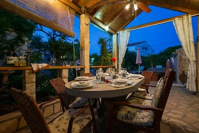 Golden Coast Apartments - A2 - OneBedroom Apa...