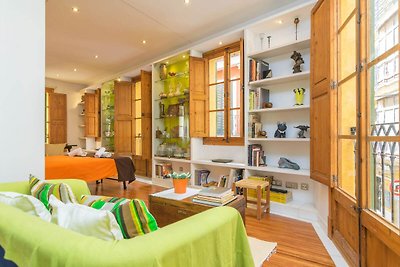 Miraclet - Adults Only - Haus In Palma