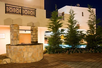 Wunderschöne Villa mit Swimmingpool