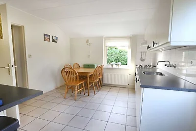Grijpskerkseweg 3 Voorkant