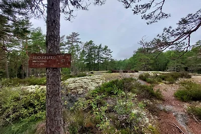 4 stelle case ad VÄRMDÖ