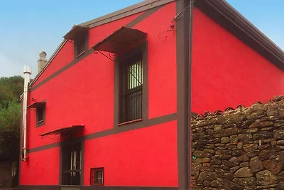 Vakantiehuis Sicilië bij de Etna