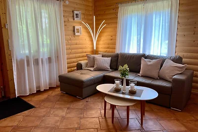 Casa vacanze a Slajszewo