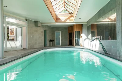 Casa vacanze Vacanza di relax Koksijde