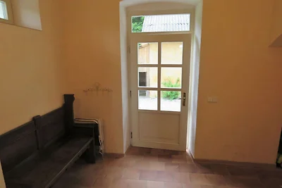 Accogliente vacanze a Milire vicino alla...