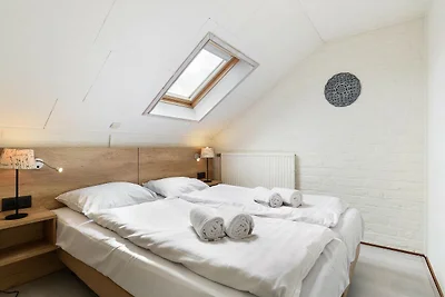 Komfortables Familienhaus in Reevallis