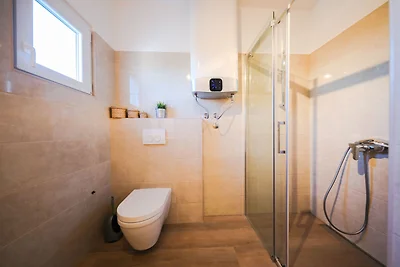 Badezimmer Badezimmer