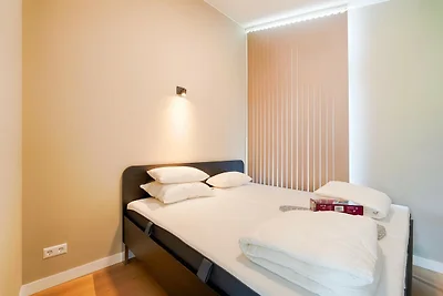 Ferienhaus Erholungsurlaub Leiden