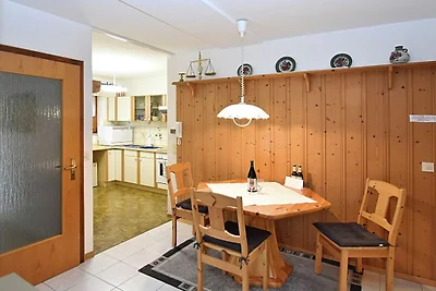 Idyllische Ferienwohnung in Schiltach in...