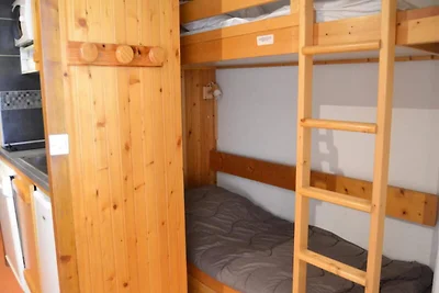 Studio Miravidi Residenz