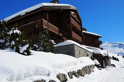 Apartment in Sapinière in der Nähe von...