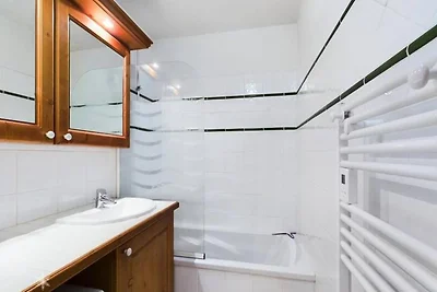 3 Teile für 6 Personen