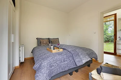 Wohnung in der Nähe der Pisten von Plagne