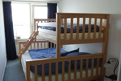 Ferienwohnung mit 1 Schlafzimmer