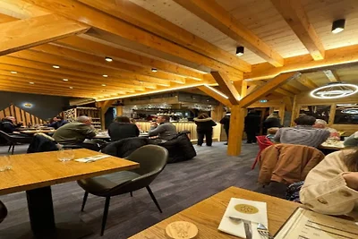 Residenz La Combe D'or