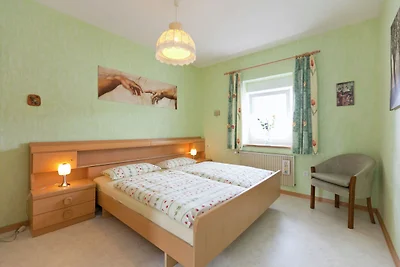 Apartment in der Nähe des Nürburgrings mit...