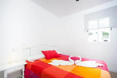 Sun Of The Bay 3 (b3 - A3) - Apartamento