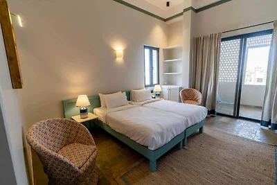 Soggiorno Heritage a Jaipur Pink City