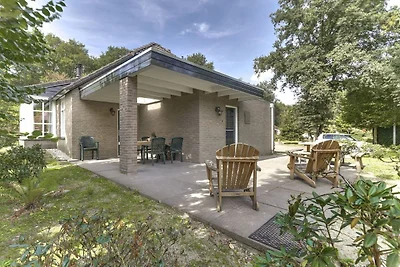 Casa vacanze a Bedafse Bergen