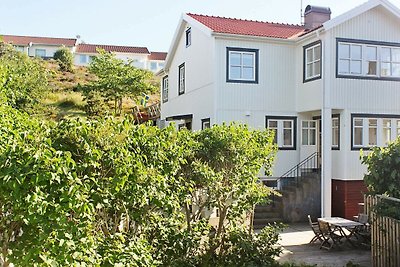 4 star holiday home in DYRÖN