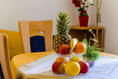 Apartment Veronika - One Bedroom Apartment wi...