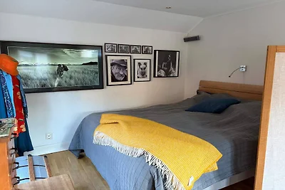 2 osob apartament w HJO