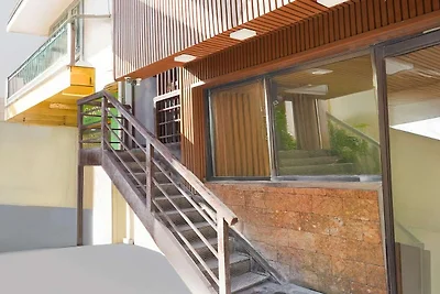 Super Hotel O Bellandur Bangalore
