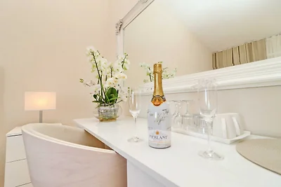 Hotel Pansion Villa Antonio - Two Bedroom Sui...