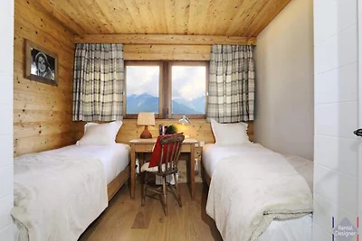 Residenza Solaret Des Brigues