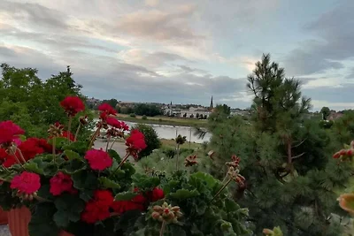 Mey Komfortable Ferienresidenz