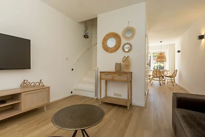 Casa vacanze Brouwersbuurt a Domburg