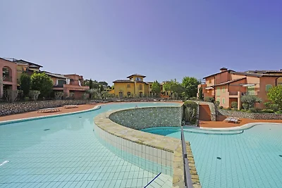 Borgo del Torchio G1