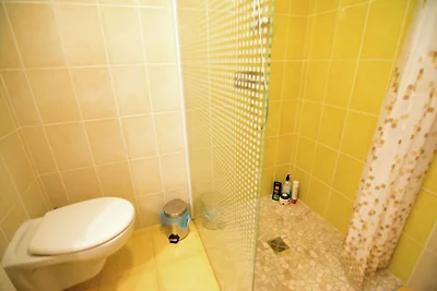 Casa vacanze con piscina privata recintata