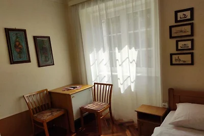 Apartment & Rooms Villa Oliva - Room 1