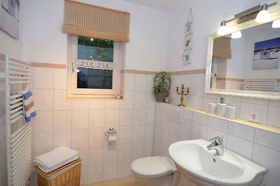 Casa vacanze vicino a una stazione sciistica