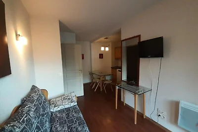 3 Zimmer für 6 Personen