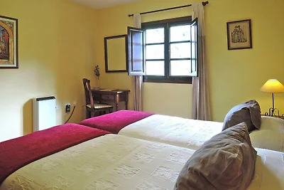 Ferienhaus Erholungsurlaub Los Realejos