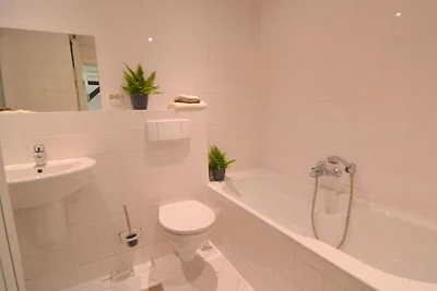 Casa vacanze a Haaksbergen con giardino