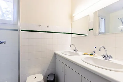 Apartment in der Nähe des Jaunay-Sees und der...