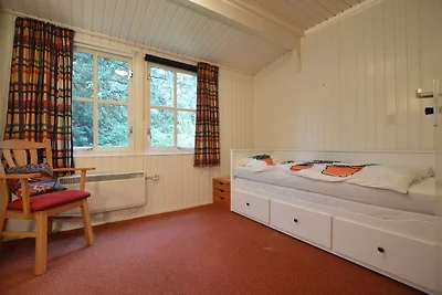 Casa vacanze a Maarheeze con giardino