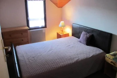 Paradise Ocean Residence