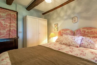 Guest house Gentile a Tagliolo Monferrato con...