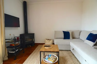 Vakantiehuis in Estartit met 2 kamers